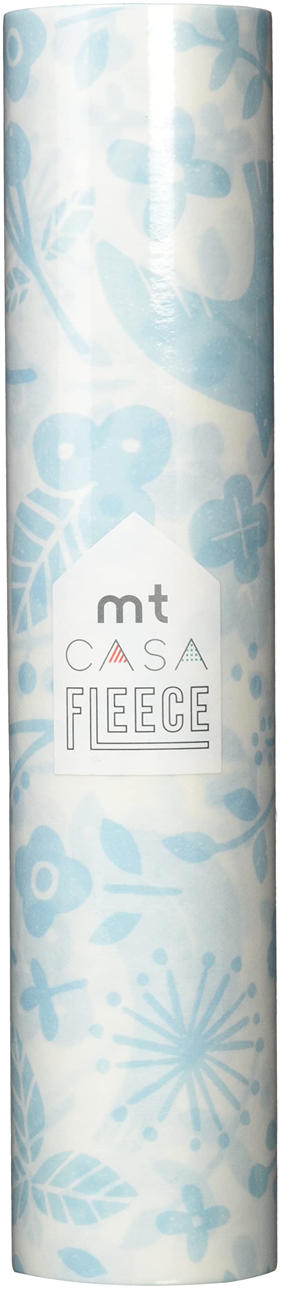 Amazon.co.jp: カモ井加工紙 mt casa マスキングテープ インテリア用