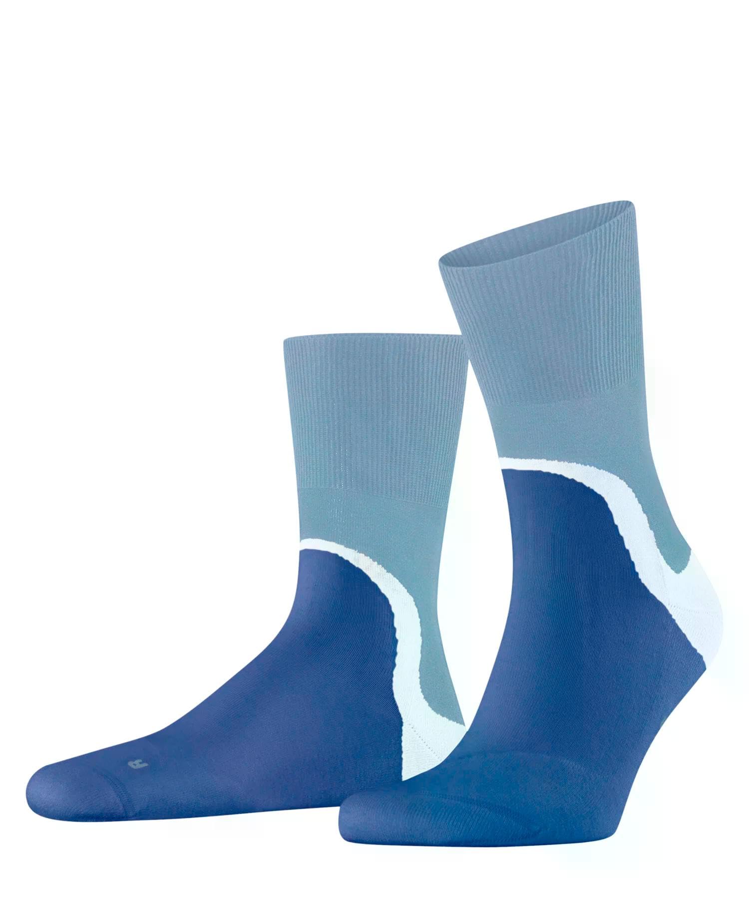 Mode von Amazon Fashion