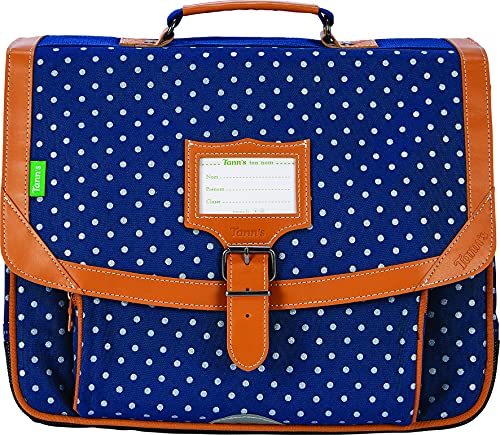 Cartable 38 Tann's Fille