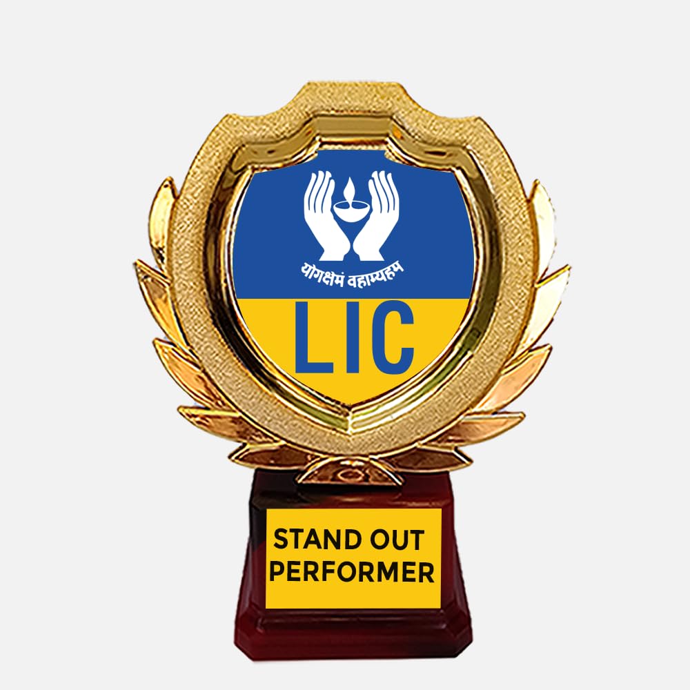 See full amazon price history chart for Bareeze Pure Trophy for LIC Bareeze Pure Trophy for LIC (B0CP84T7R9) Amazon Price History, Amazon Price Tracker