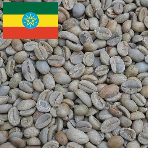 モカ コーヒー生豆 1kg」の人気商品一覧 | 安い商品を通販サイト