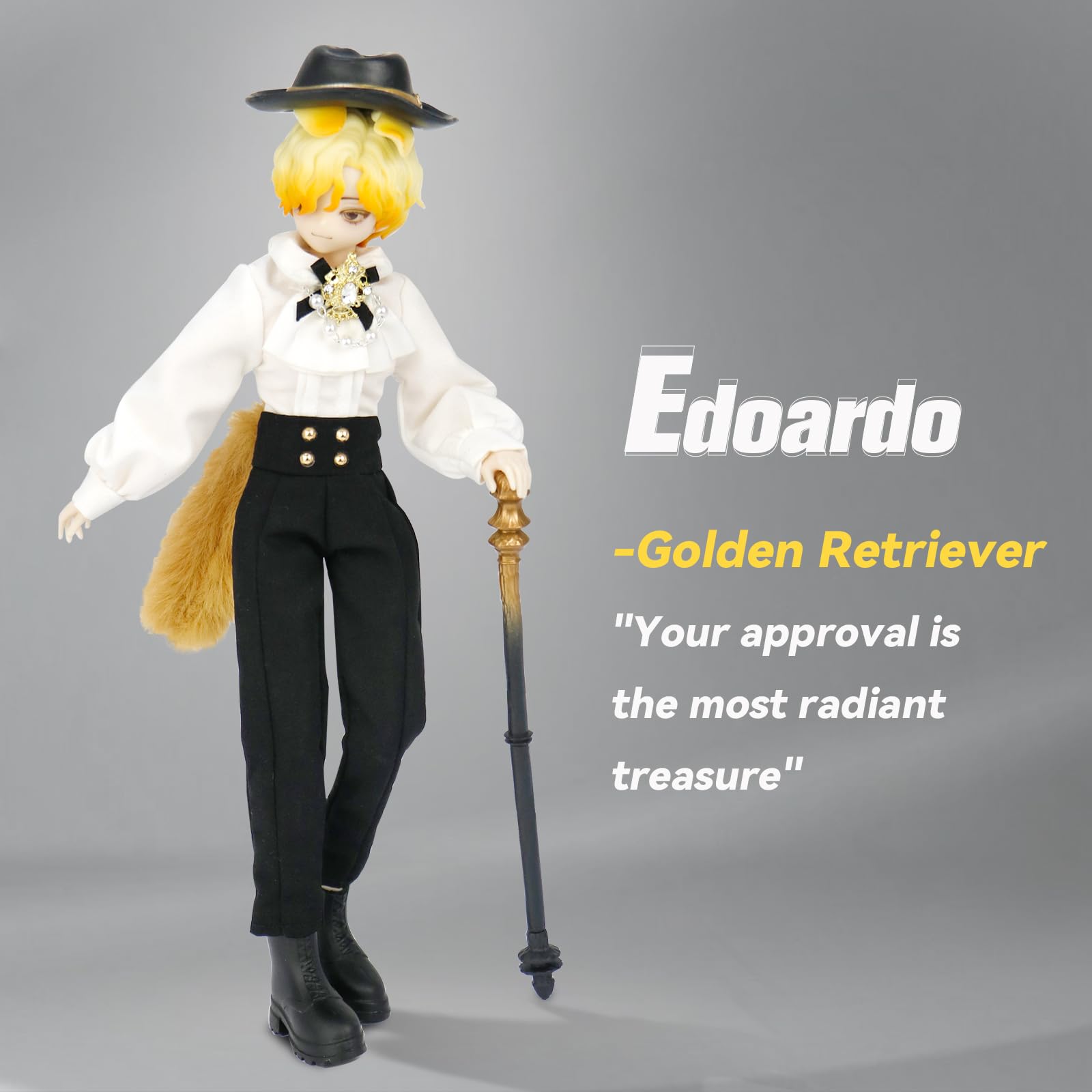 超希少！　新品未開封品【廃盤】ドールマイト　絶対絶倫！！　コレクション BOX 超希少！ 新品未開封品【廃盤】ドールマイト 絶対絶倫