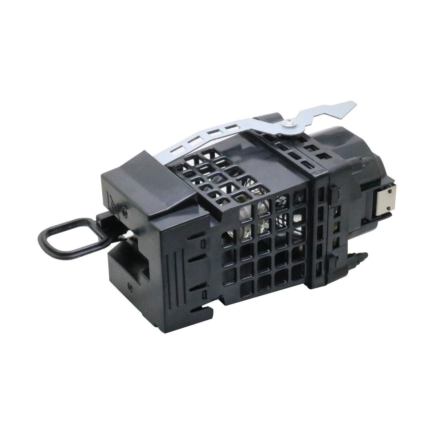 Sony Xl 2400 Replacement Lamp Grand Wega XL-2400 Replacement TV