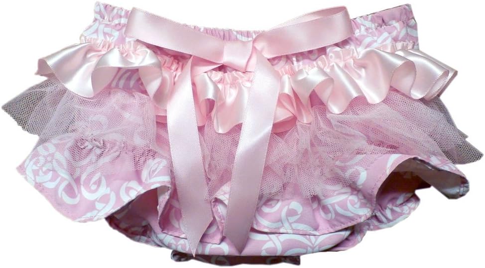 Baby Bum Cover, Pinkabella, 6-12 Months