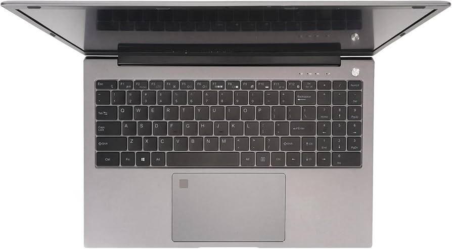 タッチパネル 16G SSD 11世代 i7 1185G7 16G 512G Amazon.co.jp: YHBIN