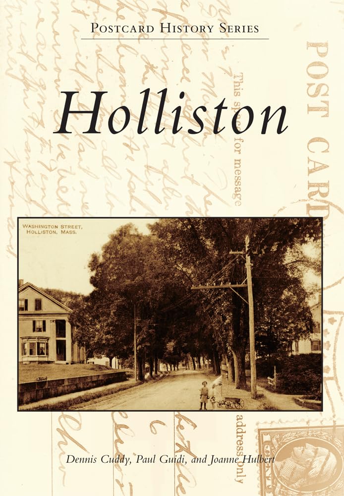 Holliston en chêne massif un meuble d'exception pour votre salon