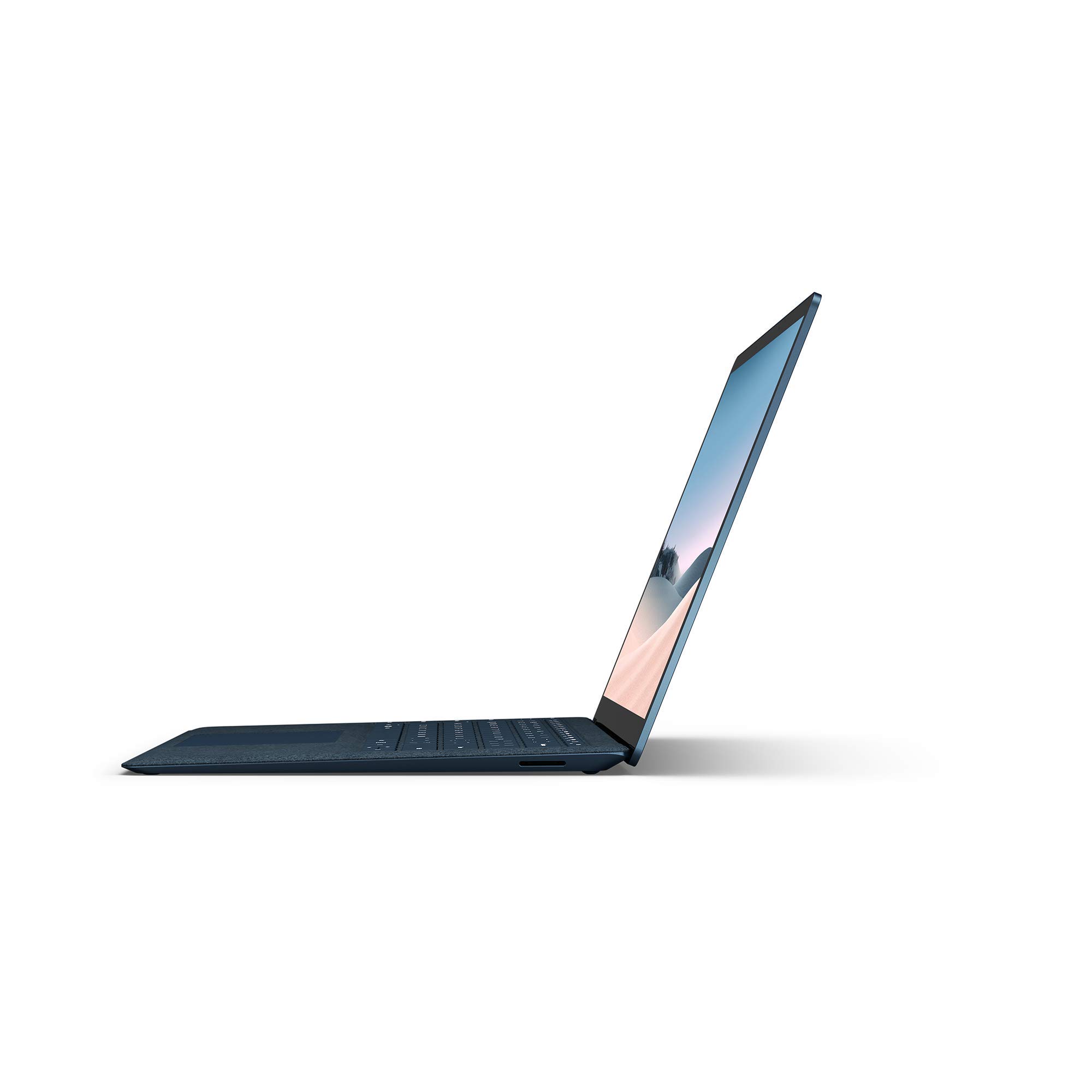 【BT◎】Surface Laptop 3 Core i5/8GB/256GB Microsoft Surface Laptop 3-13.5 Inches Ultra-Thin Touchscreen