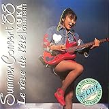 Summer Concert&rsquo;88/ル・レーブ・デ・レテ