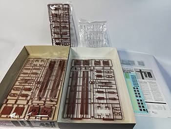 (未使用･未開封品)　フジミ模型 ガレージ&amp;ツール No.17 歩行者用信号機セット gsx453j Amazon | フジミ模型 ガレージ&ツール No.17 歩行者用信号機