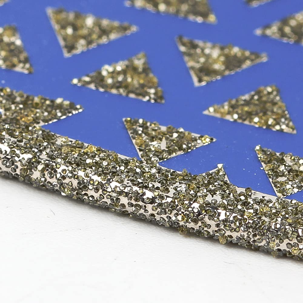 Raizi 180 mm galwanizowana tarcza diamentowa do cięcia i szlifowania płytek ceramicznych marmuru kamienia