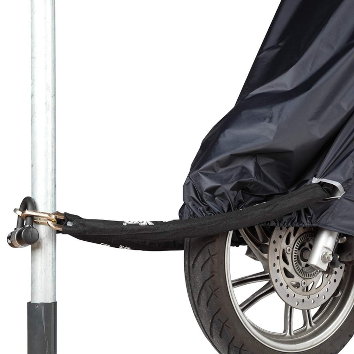 Tucano Urbano Riparo 220 Light