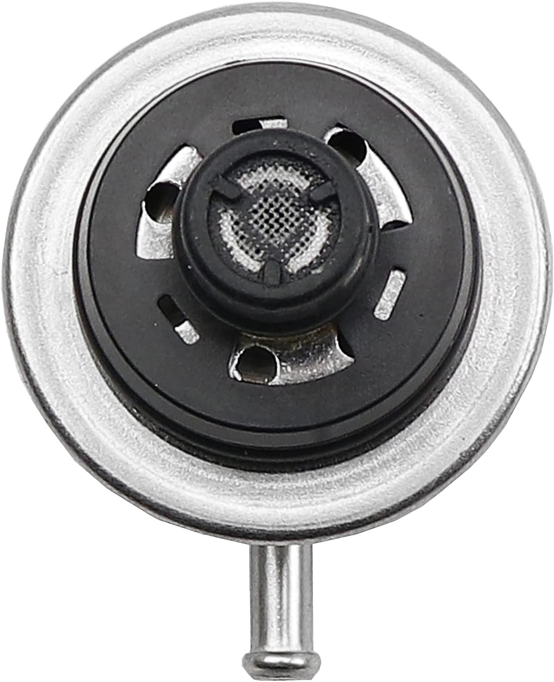 Beck/Arnley 1591078 Fuel Injection Pressure Regulator