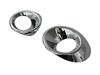 【中古】 COLLIDEOSCOPE リヴィング・カラー CONVERSE コンバース スニーカー クロムハーツコラボ ピンク