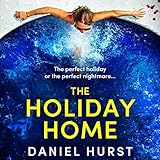 The Holiday Home