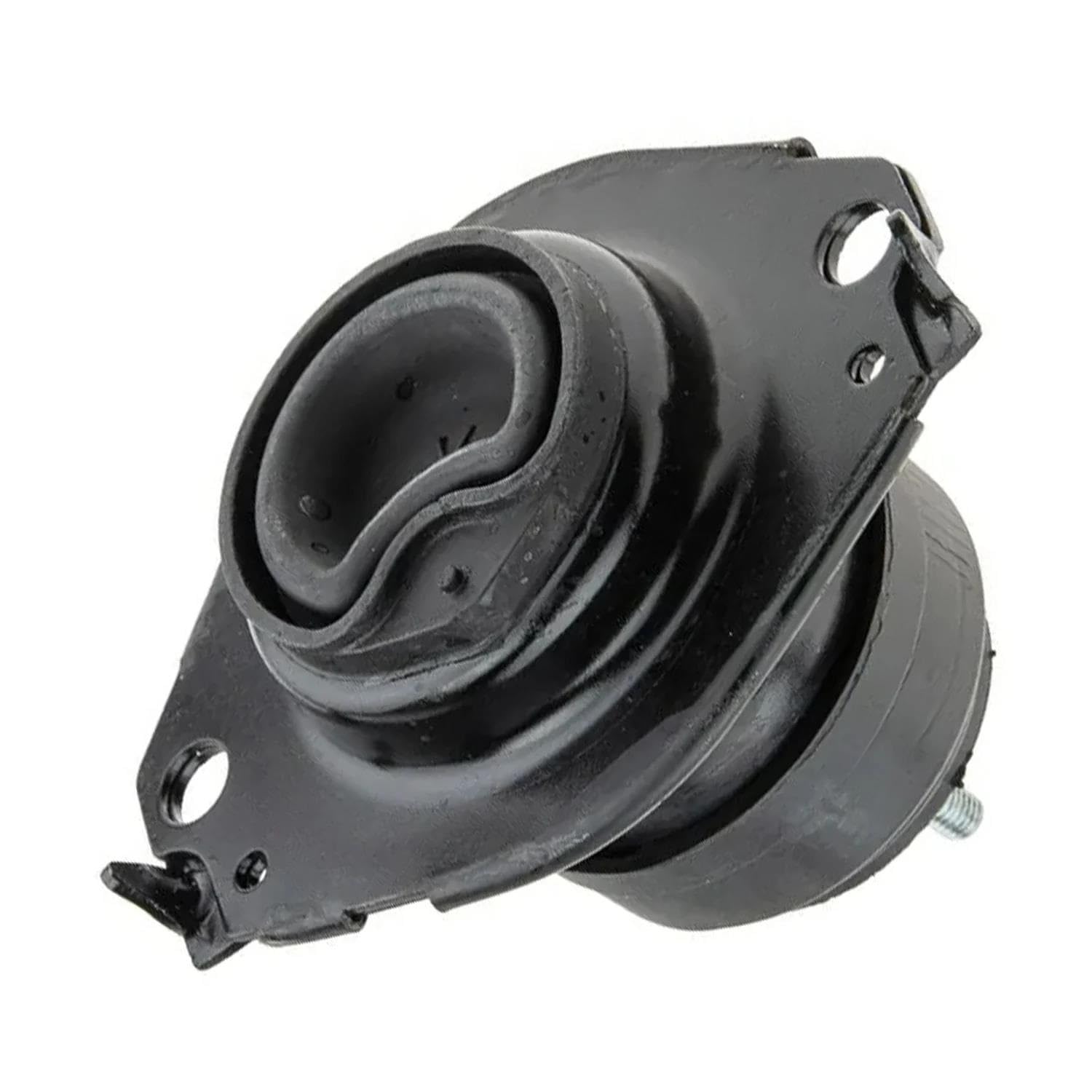 Supports de moteur pour voiture, support moteur 68110950AB 68110950AC, composants de moteur, supports moteur pour Jeep, Grand Cherokee, Cherokee 2011-2020, moteur 3,6 L