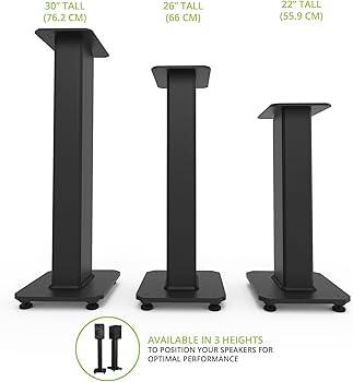 61aQAvHUpKL._AC_UF350,