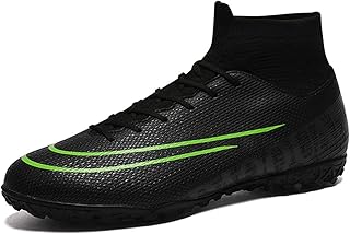 women's indoor soccer cleats