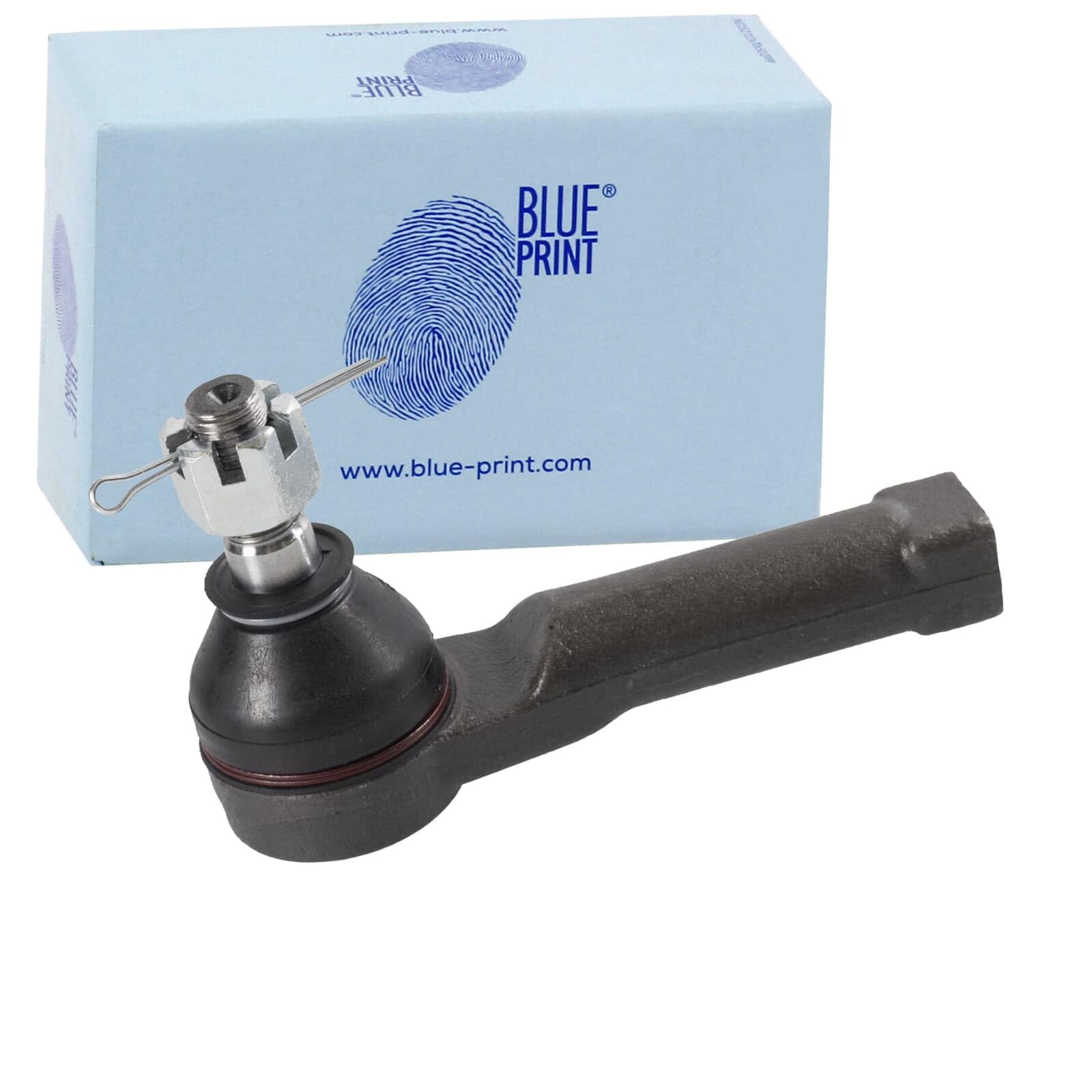 Tie / Track Rod End fits KIA CARENS Mk1 1.8 Left or Right 00 to 02 T8 Joint New