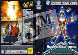 Warner Home Video