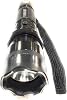 X.5 Tactical Series SHOCKED FLASHLIGHT