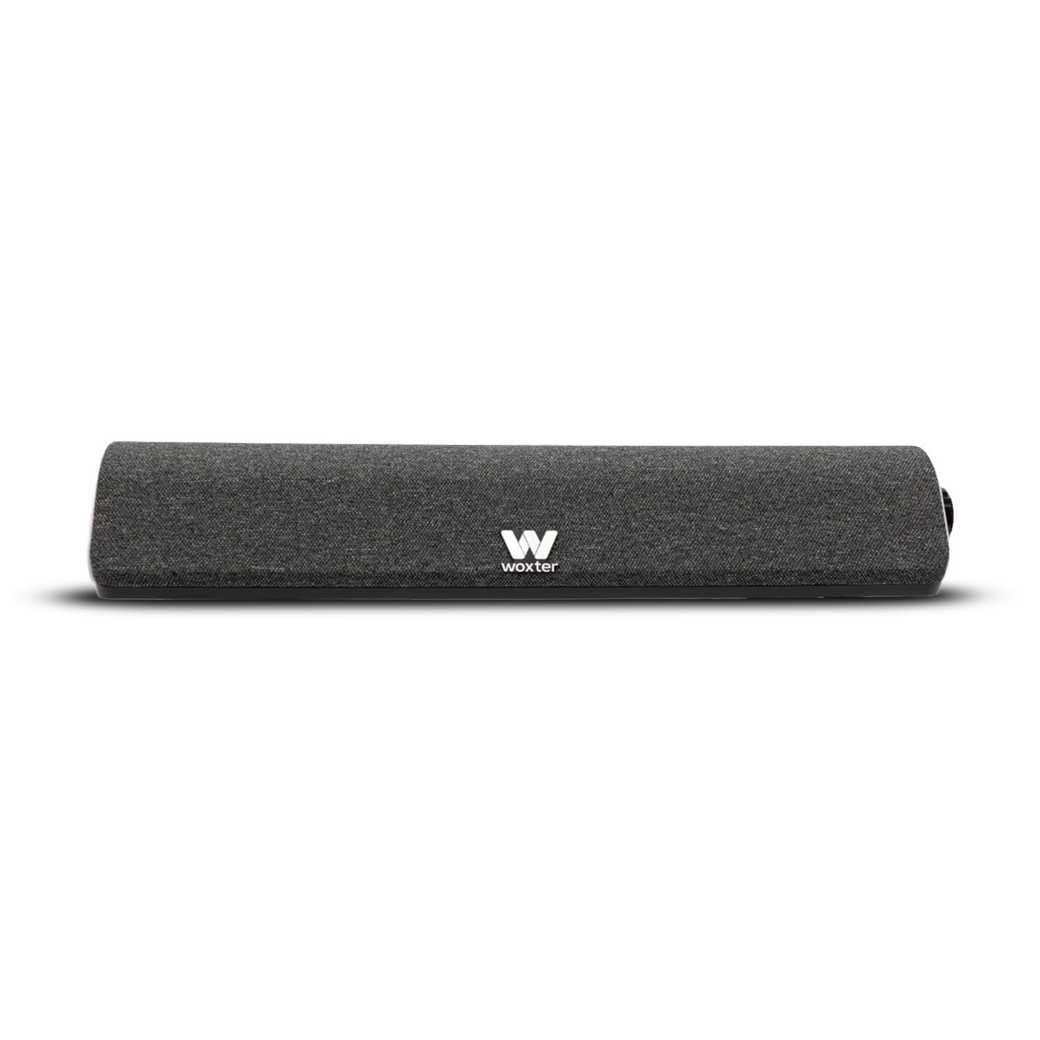 Woxter Big Bass 330 BT Soundbar