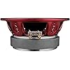 Product Photo 8