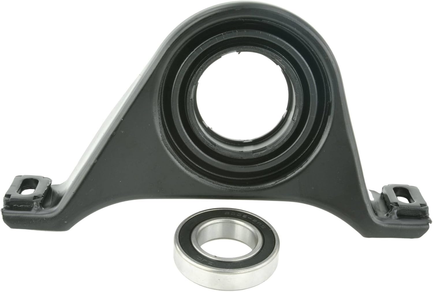 Center Bearing Support Febest BZCB-211 Oem A2114100381