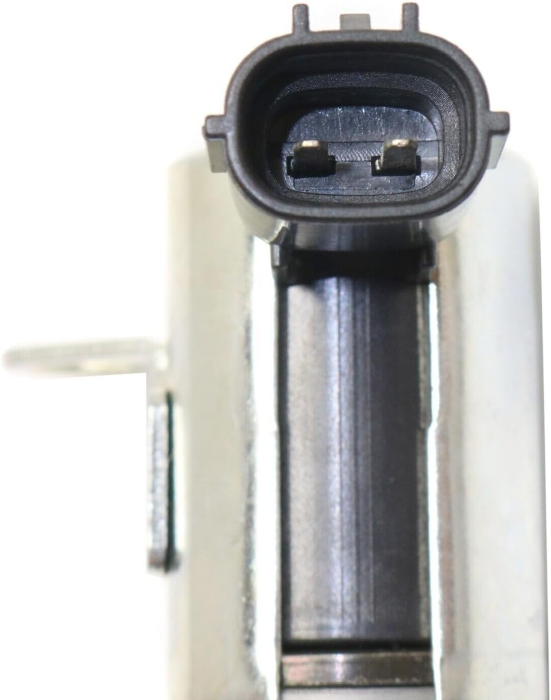 Replacement Variable Valve Timing Left Bank 2 Solenoid VVT Fits Toyota Lexus V6