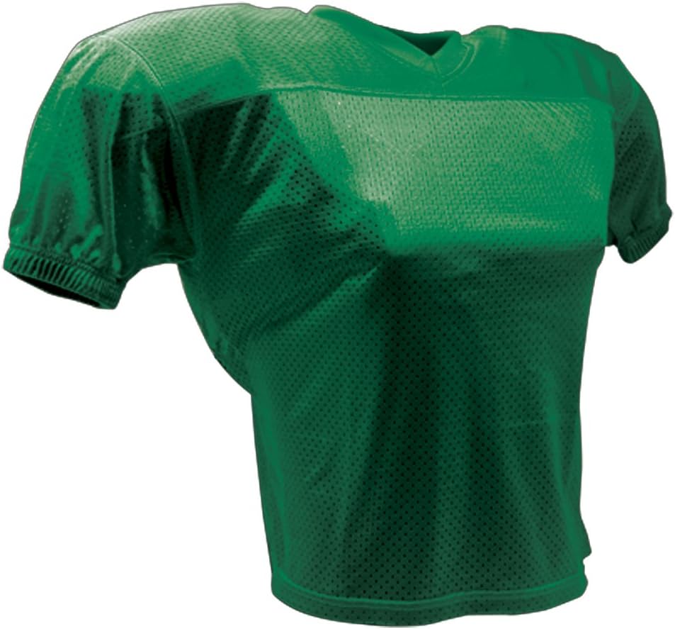 Football Youth Game Jersey