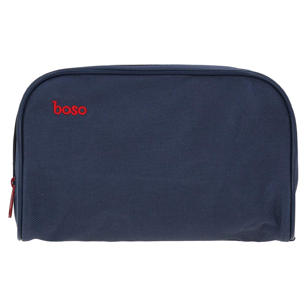 Boso BS 90 Tensiómetro mecánico