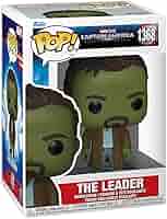 Amazon.com: Funko Pop Marvel: Captain America: Brave New