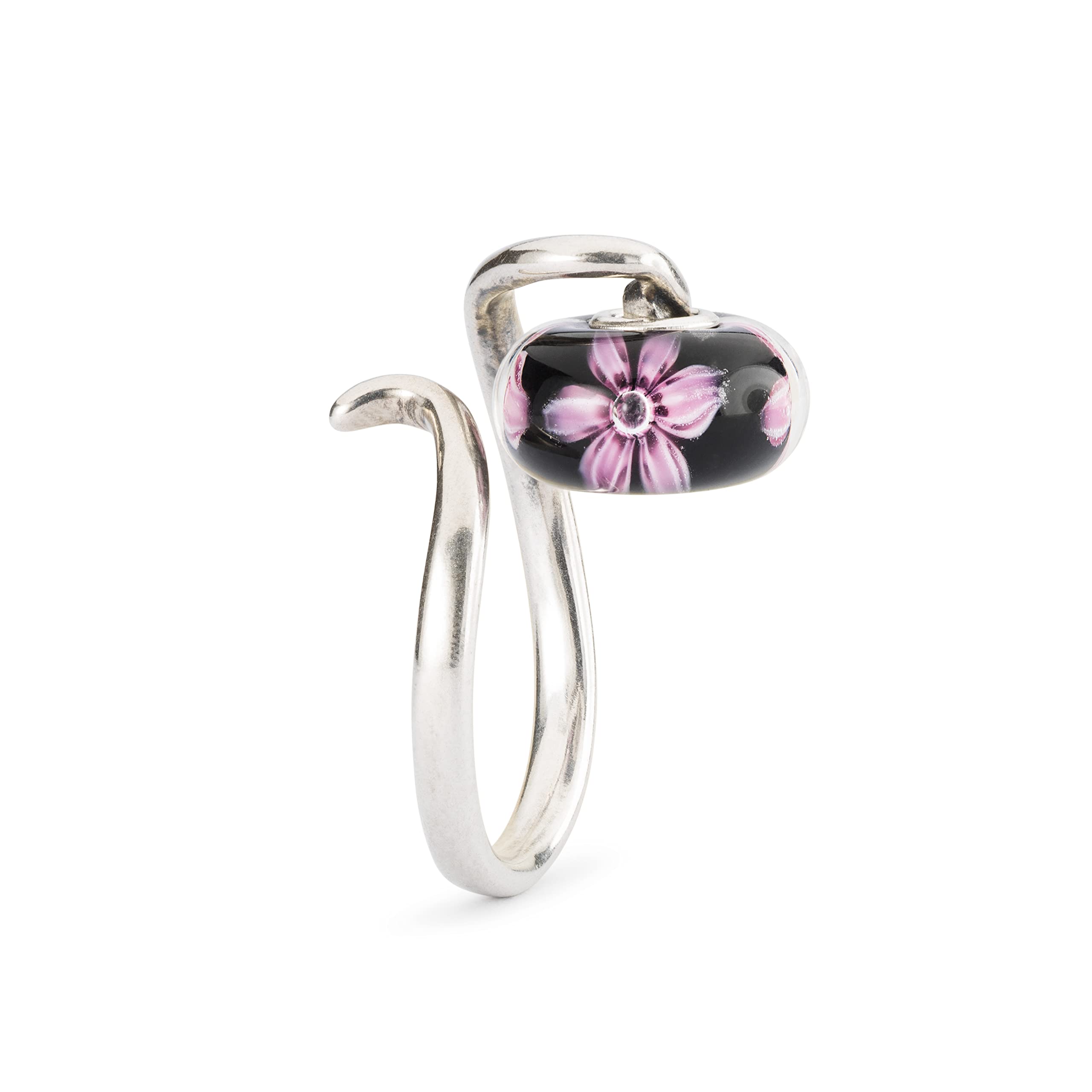 Trollbeads Fierté des fleurs