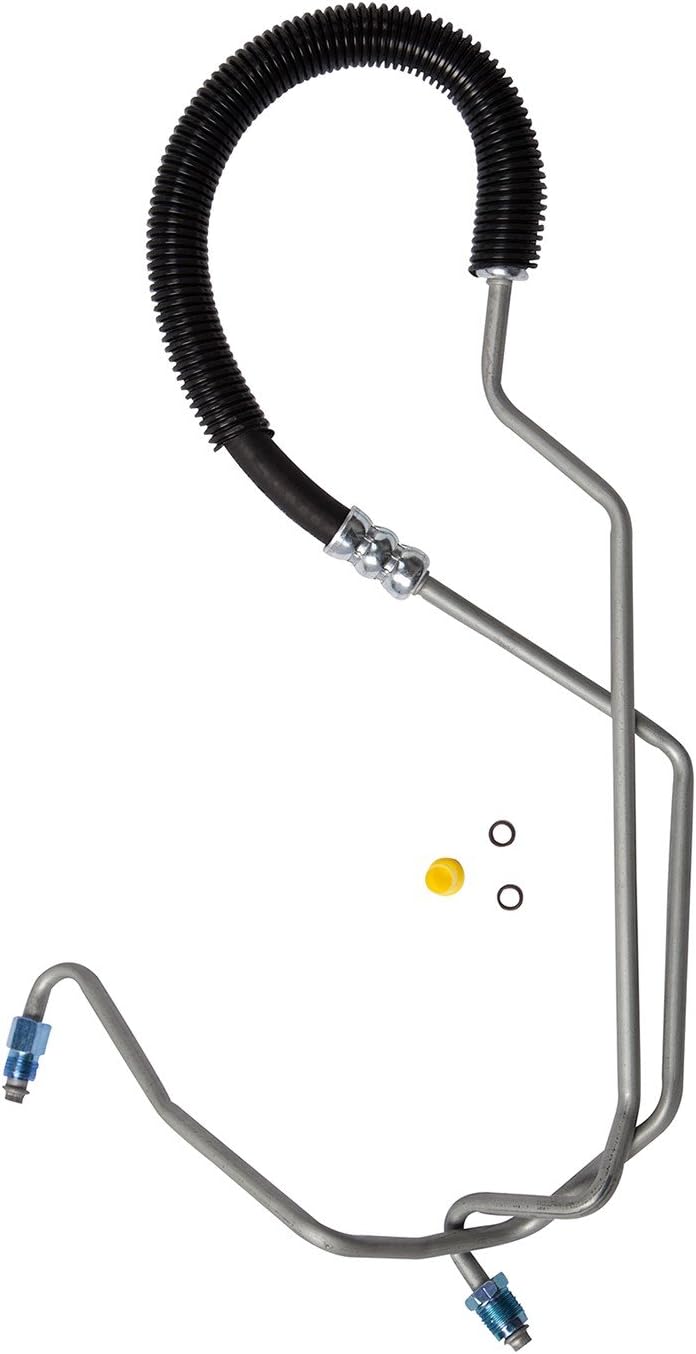 Plews & Edelmann P/S Hose - 91778