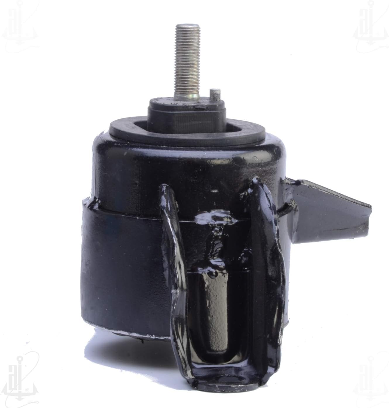 Engine Mount Auto Xtra 9797