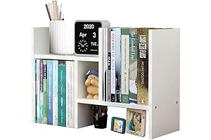 Meikuler Kpop Decor: The Ultimate Display for Your Favorite Collectibles