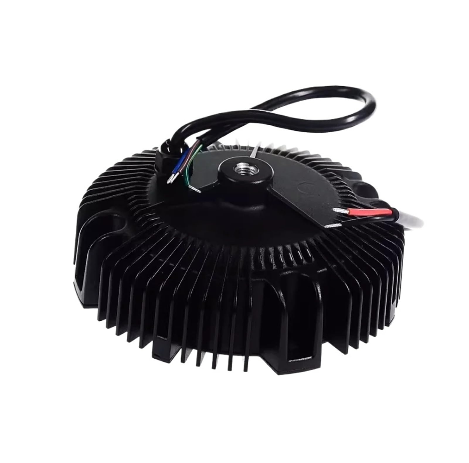 BRODEFUP Power supply 240W Constant Voltage + Constant Current LED Driver HBG-240-24A HBG-240-36A HBG-240-48A(HBG-240-24A)