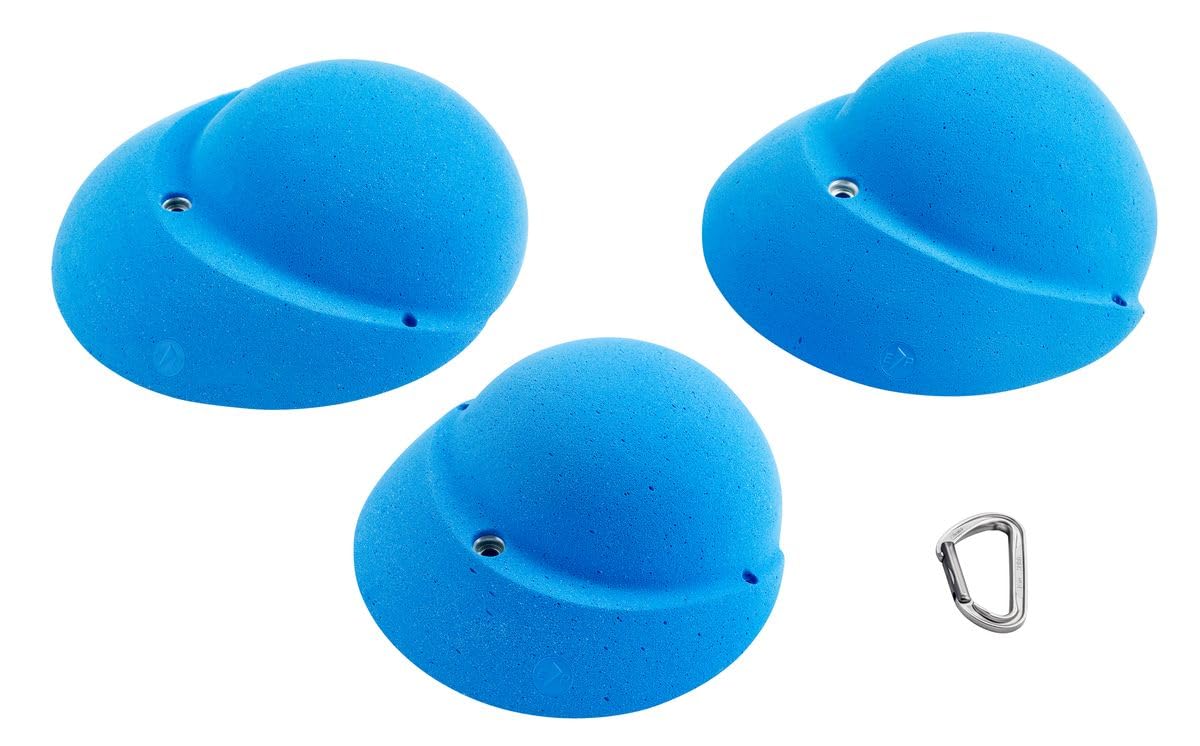 Absolute Eclipses XXL l'excellence d'une fabrication sur mesure - 5