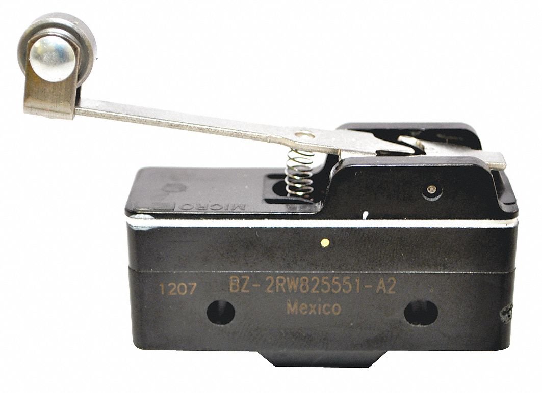 R21 R8821108001 Potenza Maserati Nintendo Switch