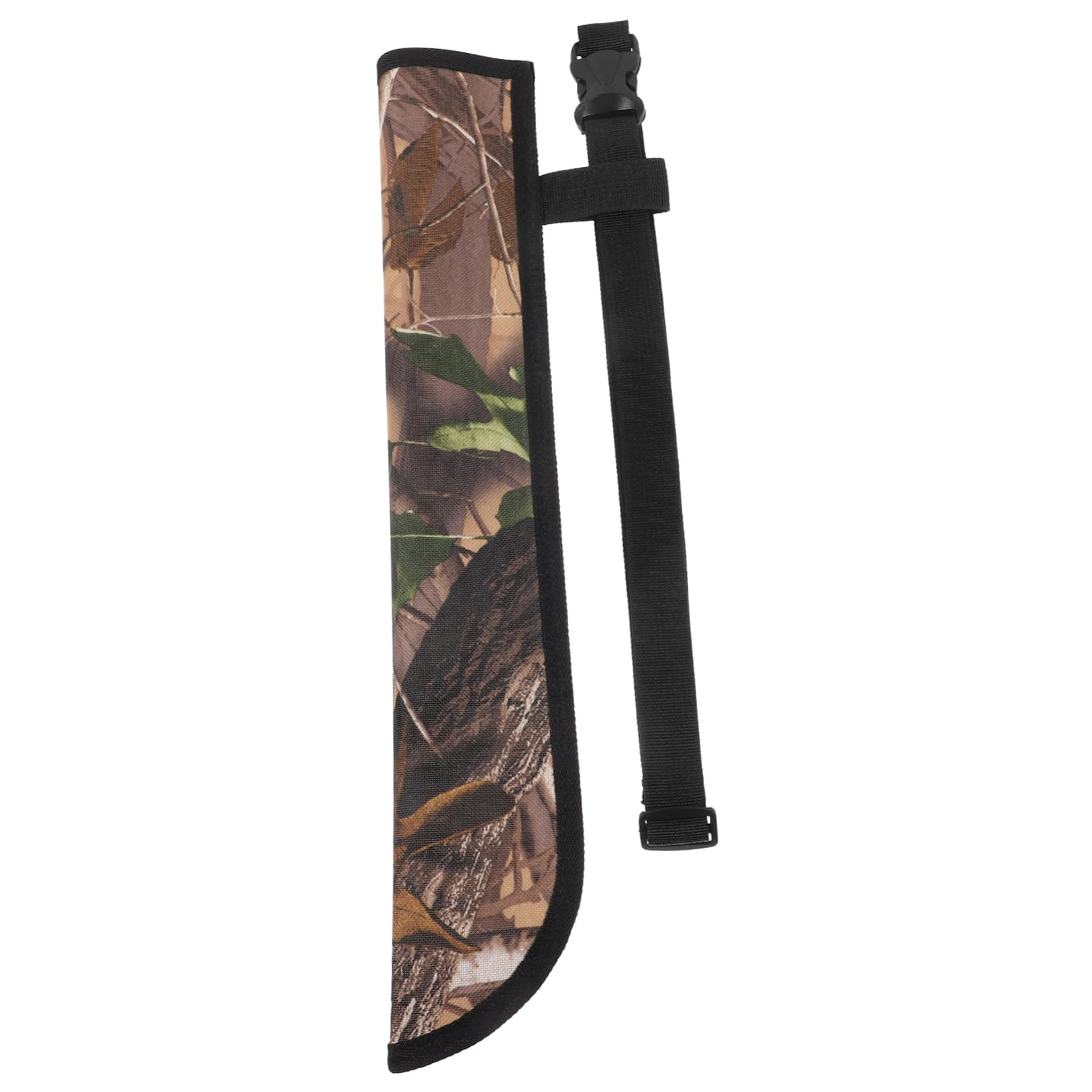 Abaodam Boys and Girls Archery Set Arrow Storage Bag Arrow Portable Archery Training Kit