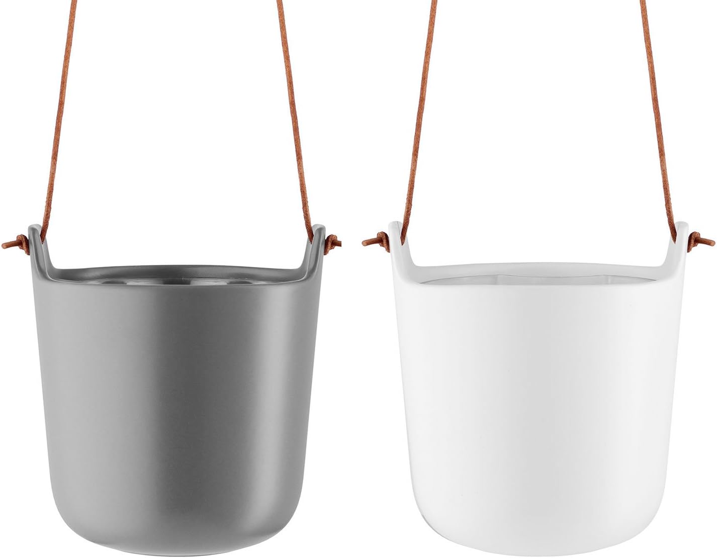 EvaSolo Vase, Multi-Colour, One Size