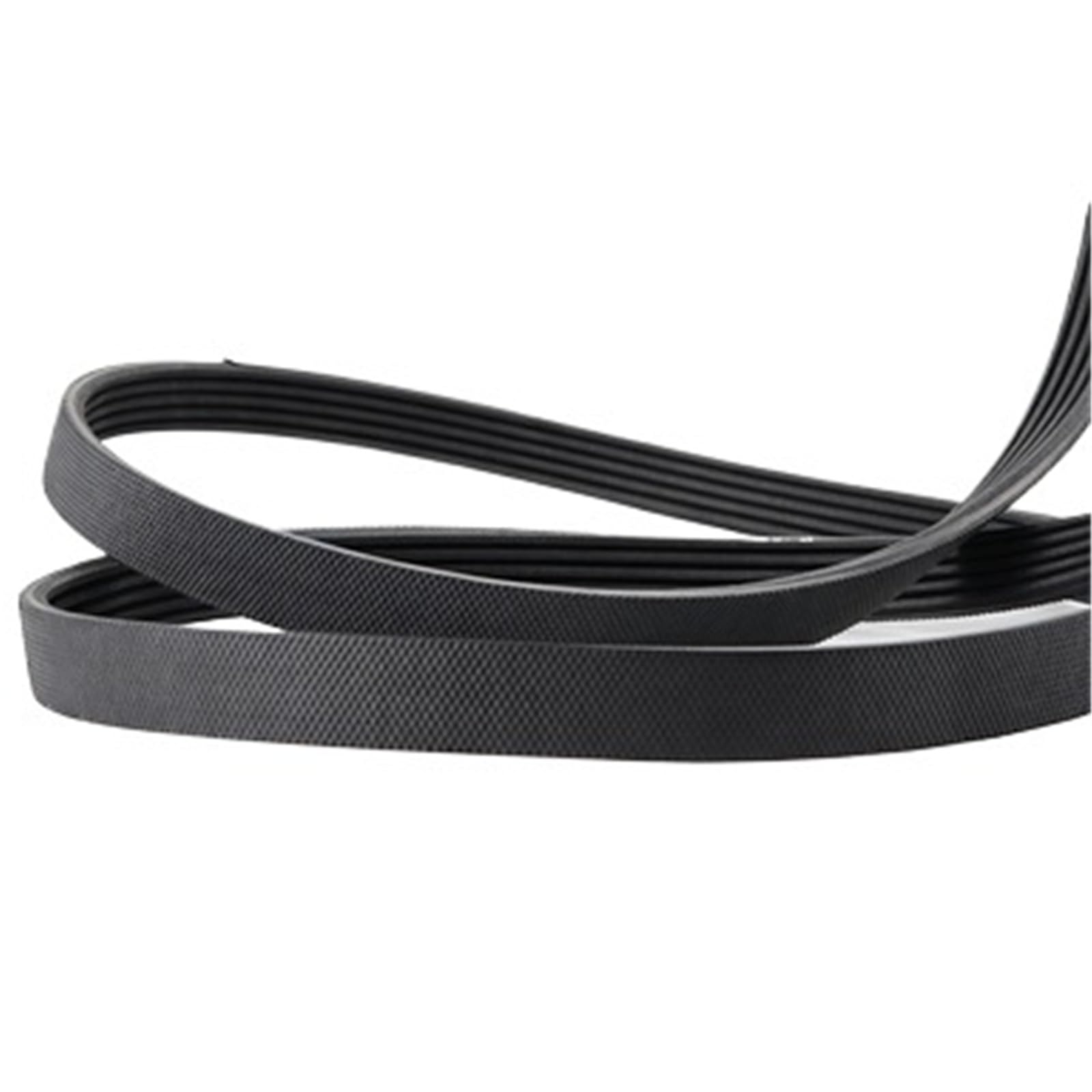 Compatible avec la courroie de moteur de lave-linge Siemens.