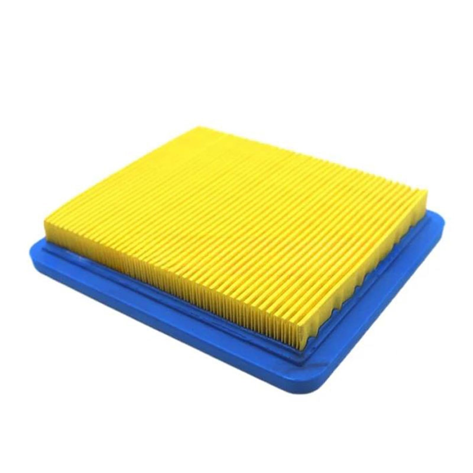 Filtre à air pour Scoopy CHF50, admission optimisée et protection moteur AF55E AF56E - 6