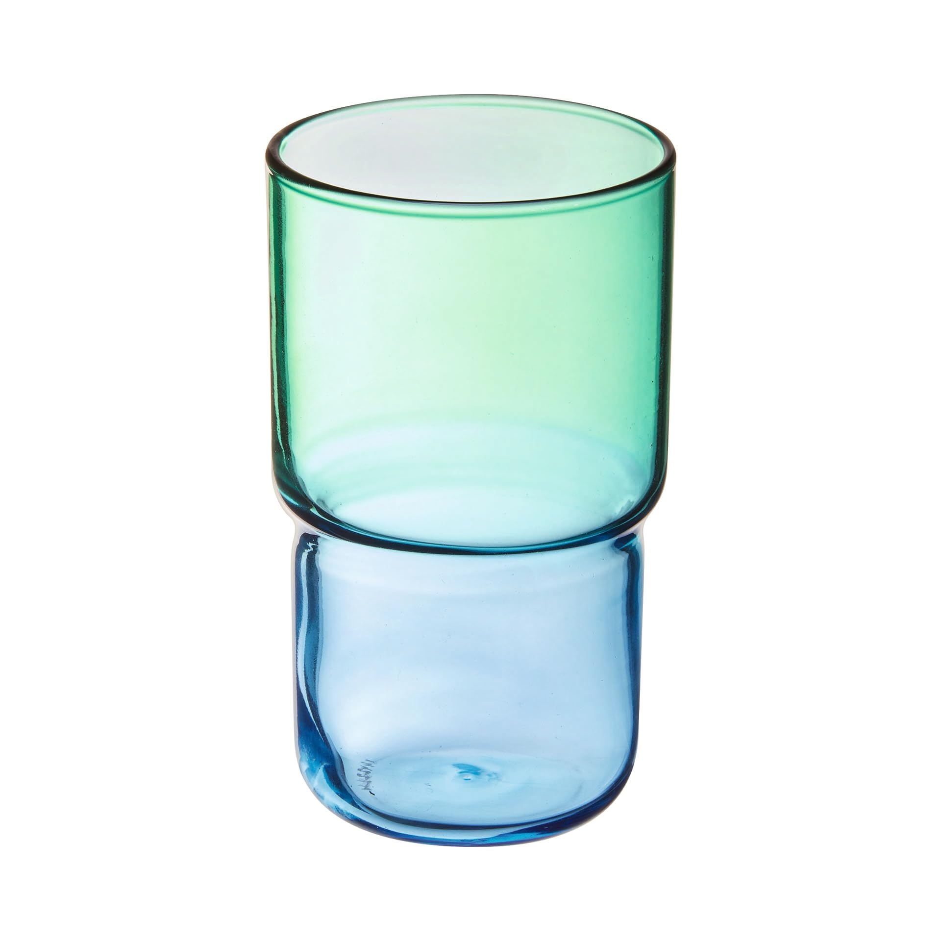 Bicchieri Luminarc Menades: 6 Pezzi Da 36 Cl, In Krysta, Made In France, Confezione Rinforzata