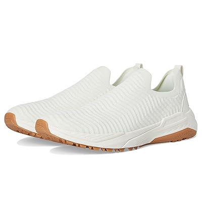Athletic Propulsion Labs (APL) Techloom Traveler Women
