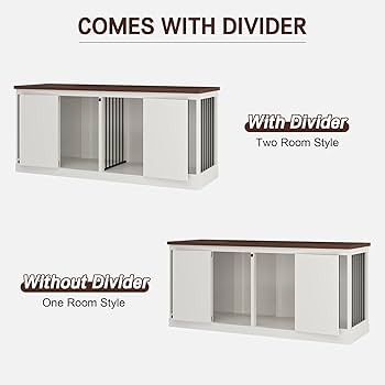 家具 w.corgi2pt.poodle7 家具 w.corgi2pt.poodle7 家具 w.corgi2pt.poodle7 Amazon.com