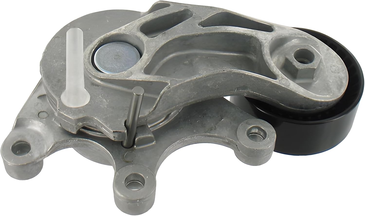 SKF VKM 38227 Multi-V tensioner kit