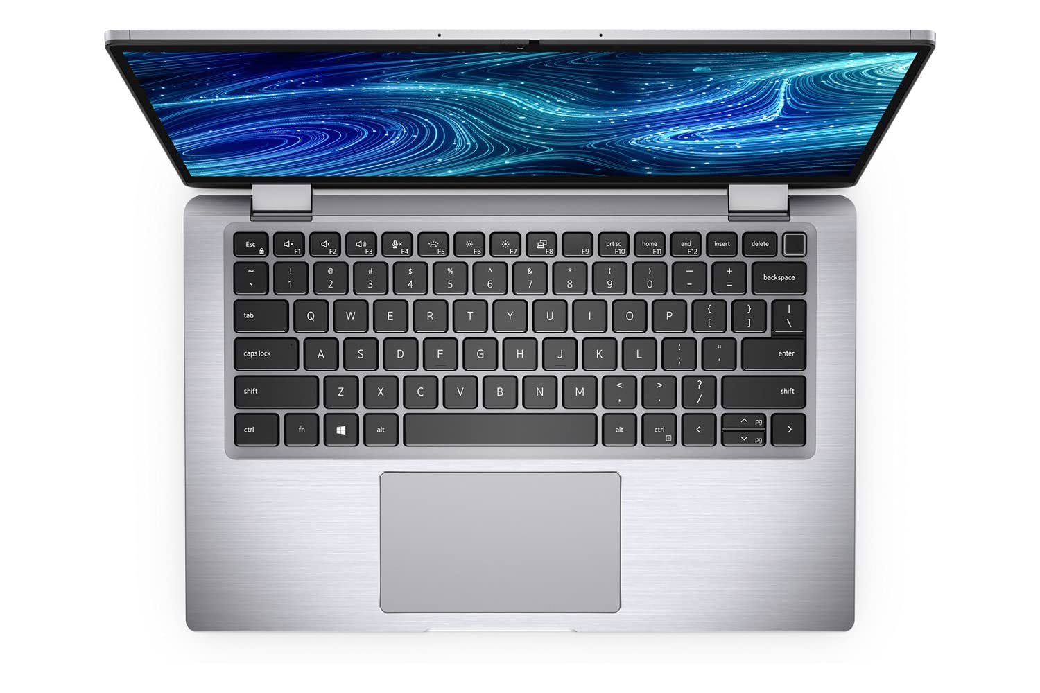 Amazon.com: Dell Latitude 7420 21 I7/3.0 16GB 256GB W10P : Electronics