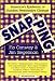 Snapping: America's Epidemic of Sudden Personality Change