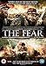 Produktbild The Fear [DVD] [UK Import]