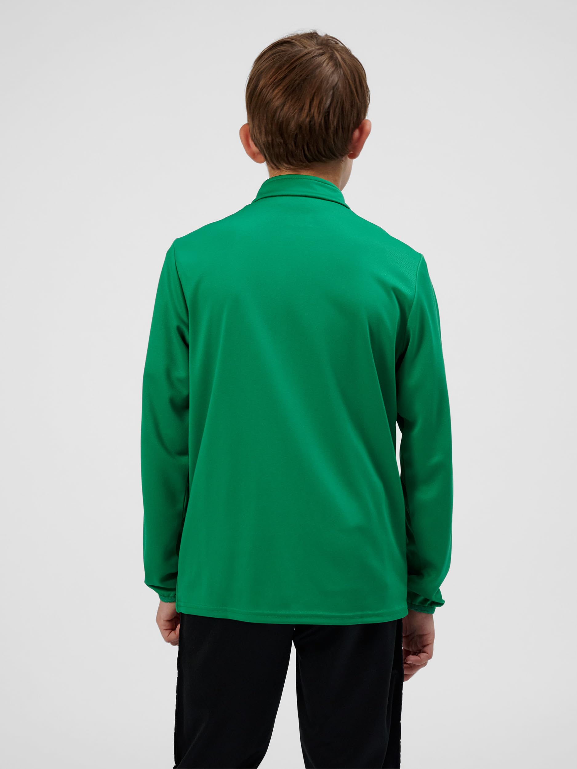 hummel Unisex Kinder Hmlessential Track Jacket Kids Track Jacket